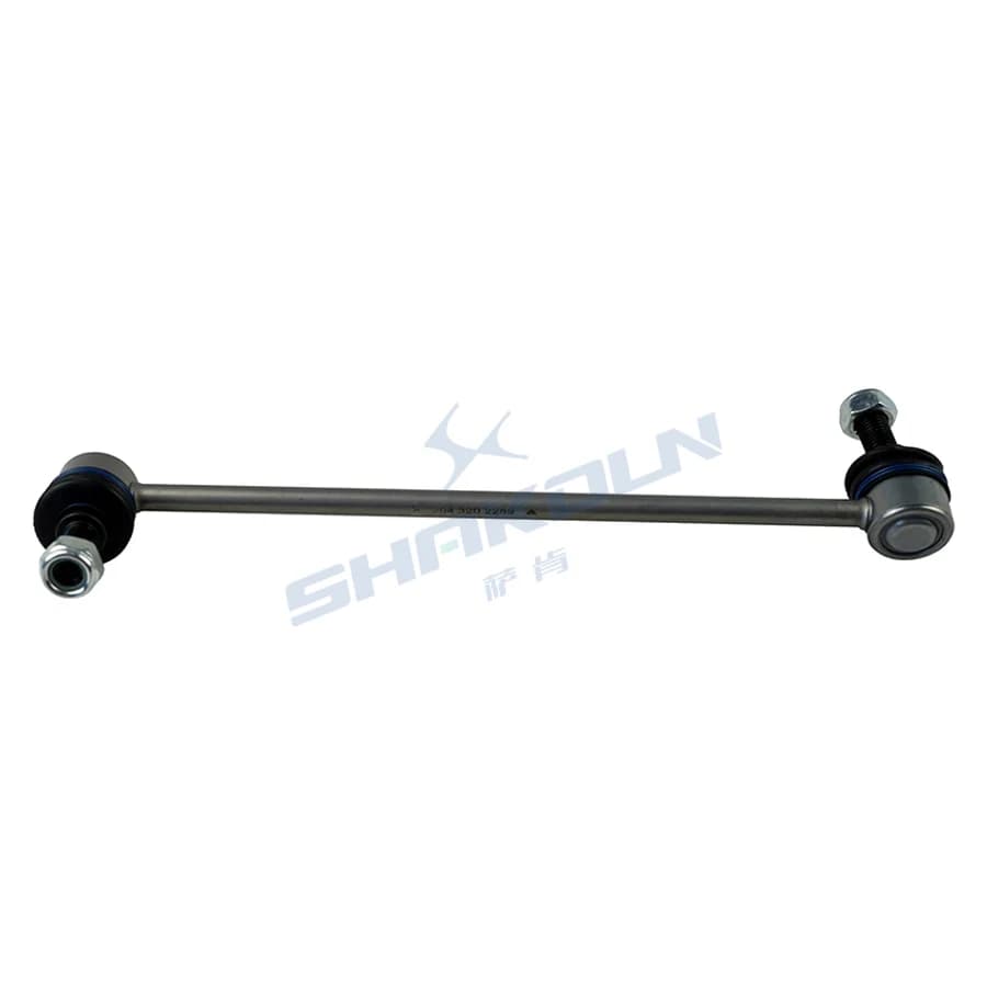 Stabilizer Bar Link Right