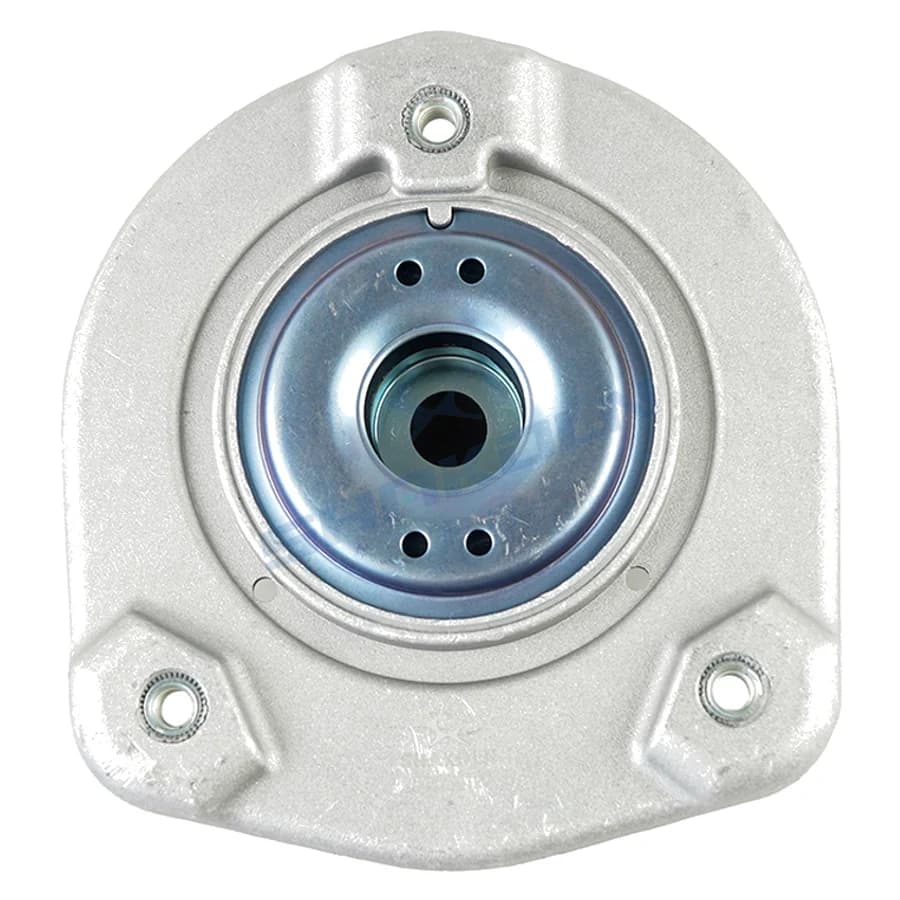 Front Strut Mount Left/Right