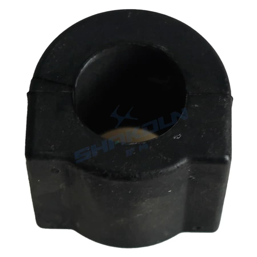 Front Bushing
