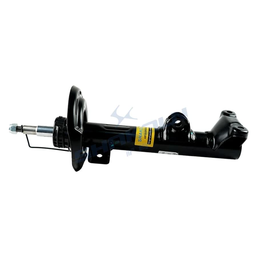 Front Shock Absorber Left/Right