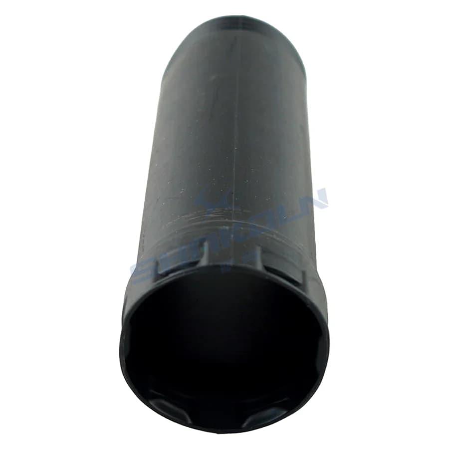 Rear Shock Dust Boot (not sold separately by OEM)