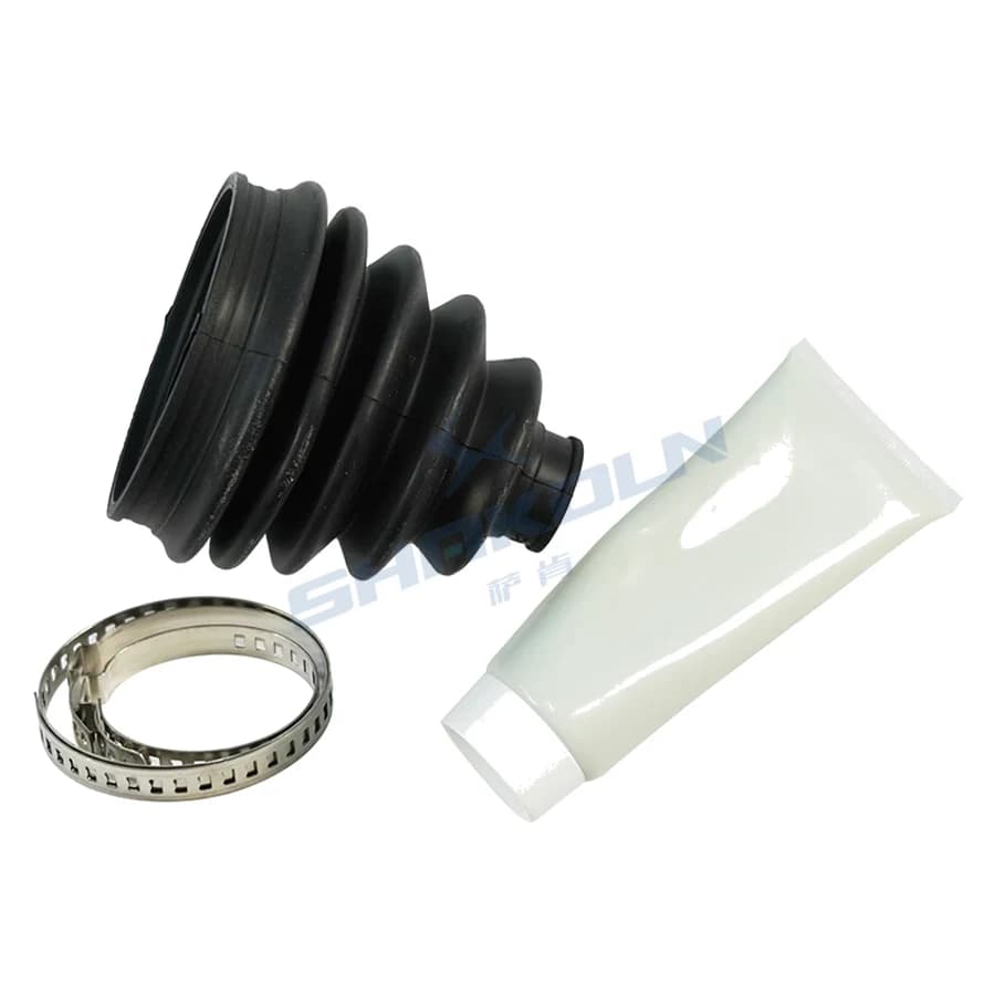 CV Joint Repair Kit