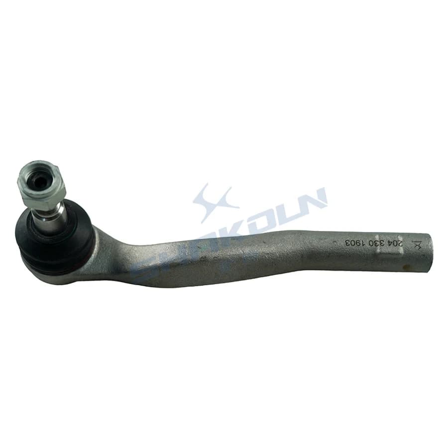 Ball Joint Left