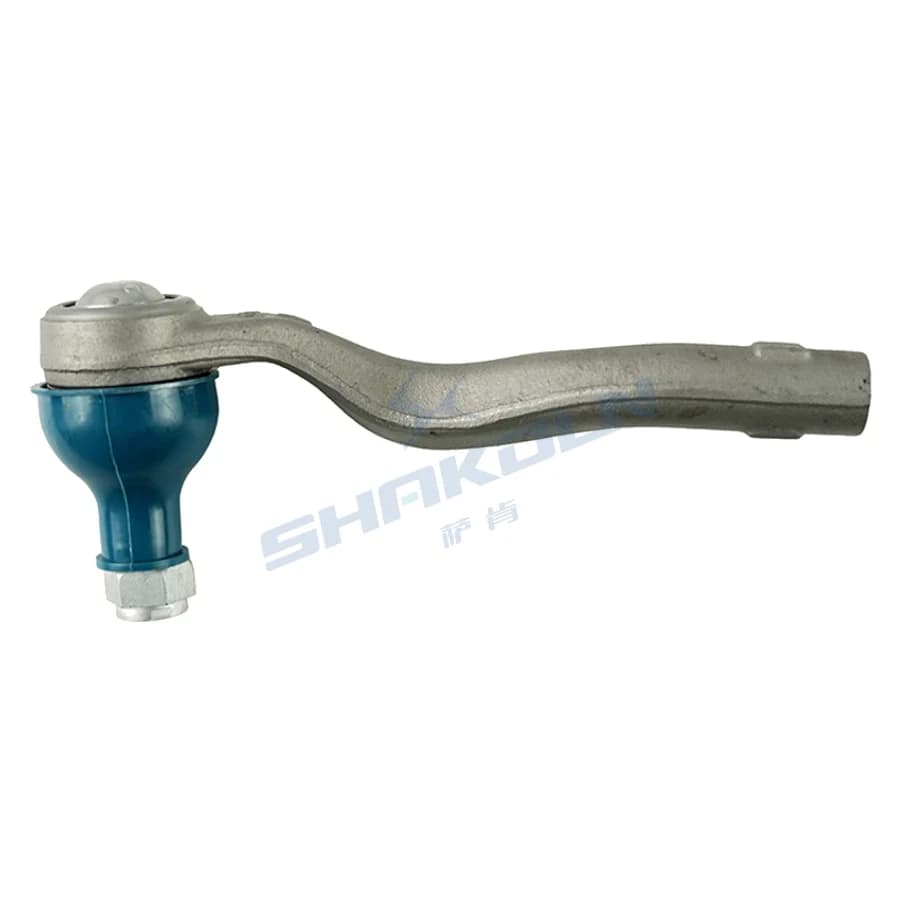 Ball Joint Left
