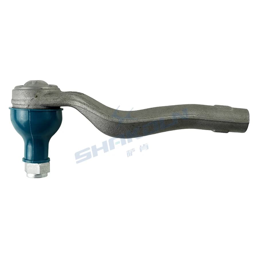 Ball Joint Right