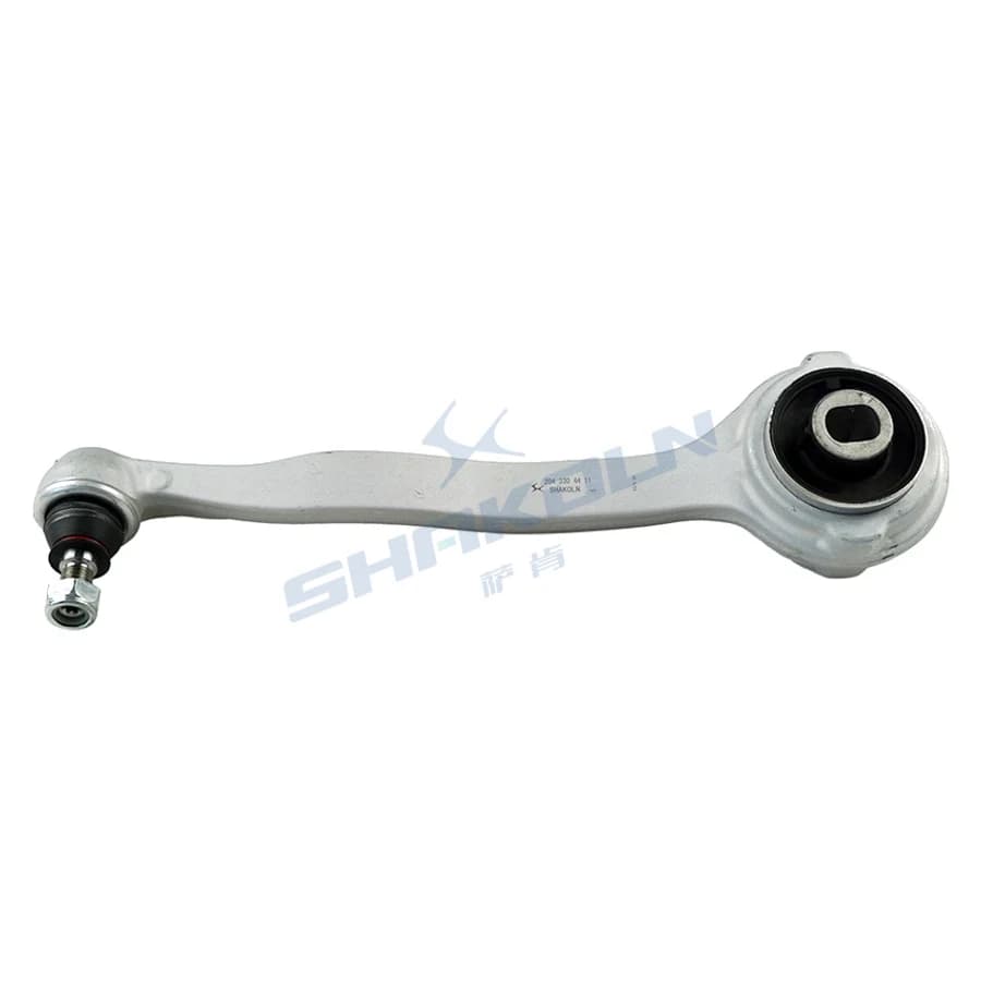 Front Control Arm Right
