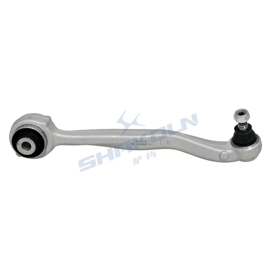 Front Control Arm Right