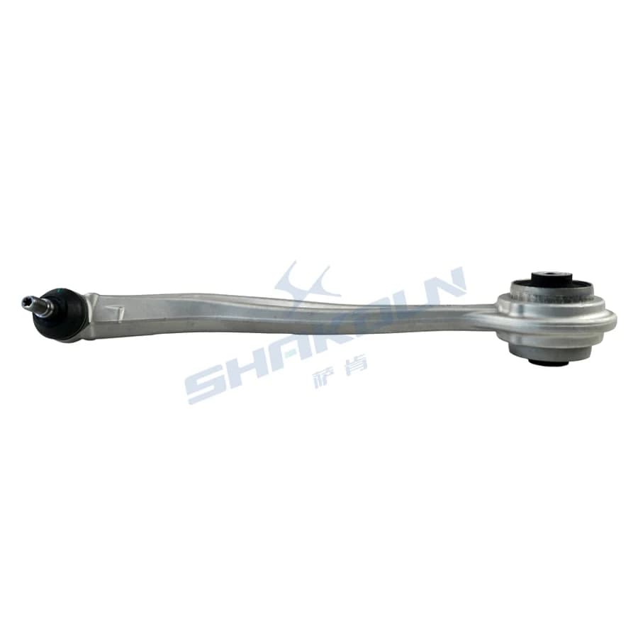 Front Lower Curved Control Arm Right