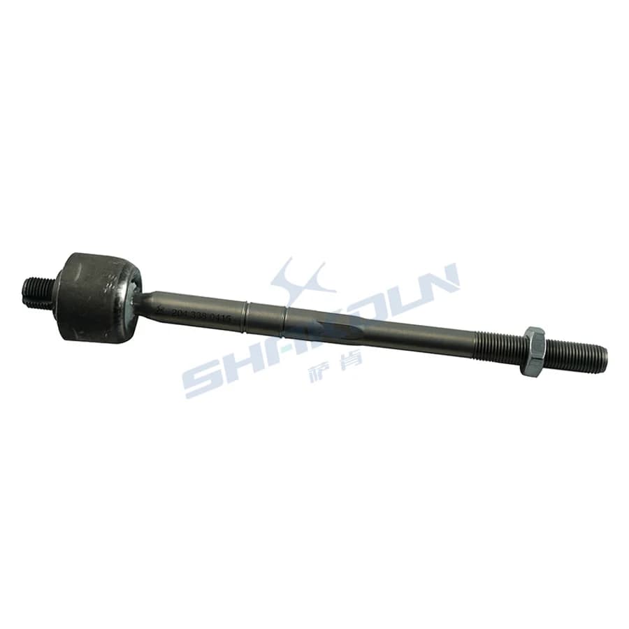 Ball Joint Right