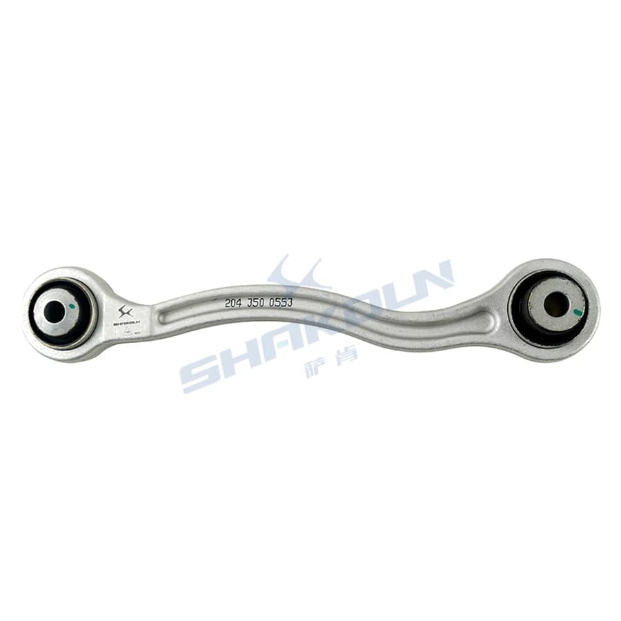 Rear Control Arm Left