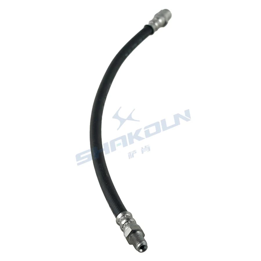 Brake Hose Front