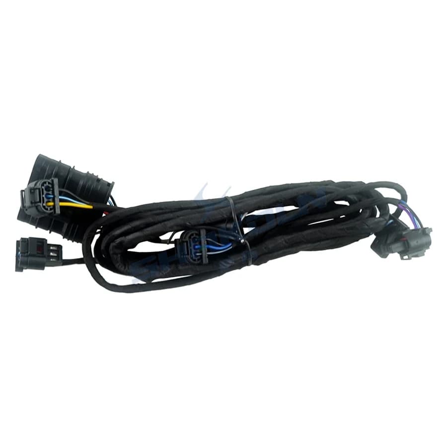 Front Parking Sensor / PDC Sensor