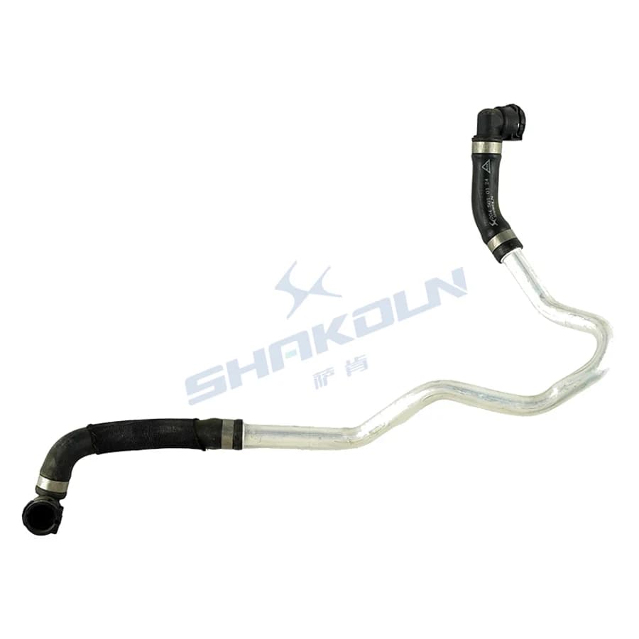 Coolant Hose