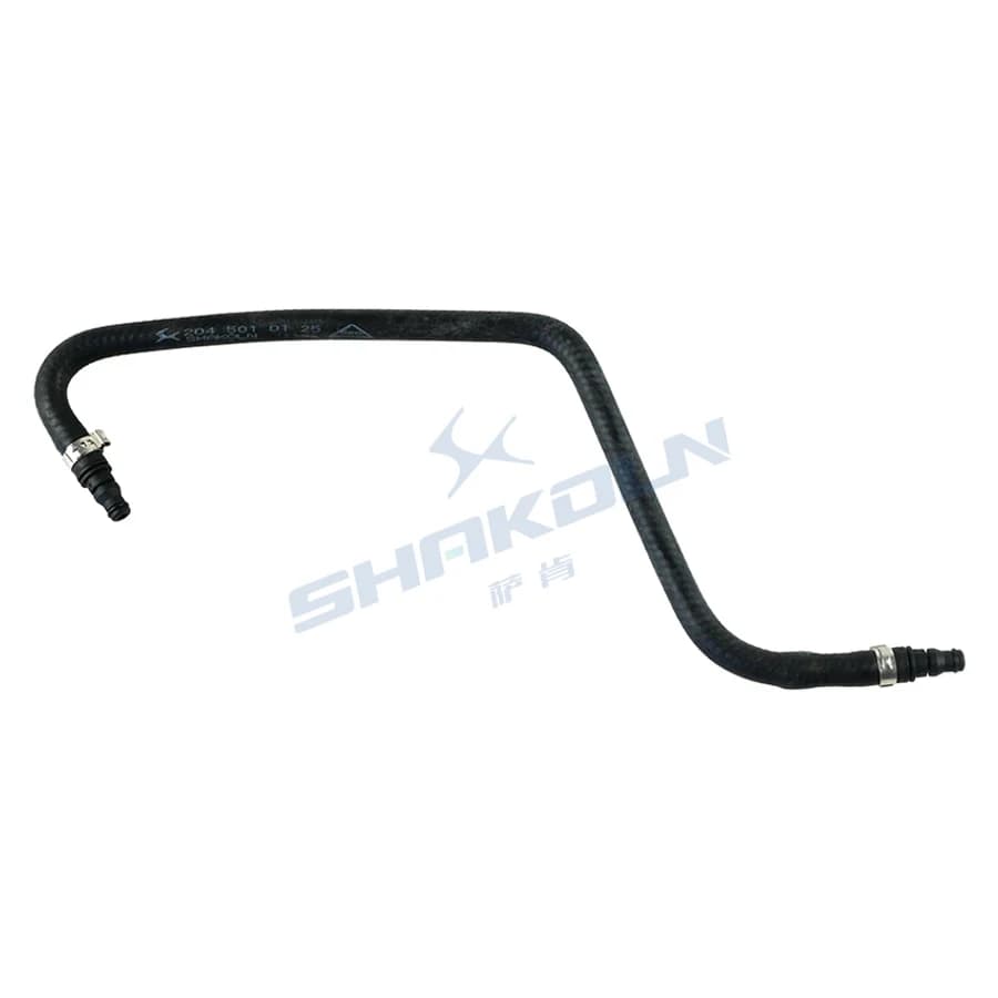 Coolant Hose