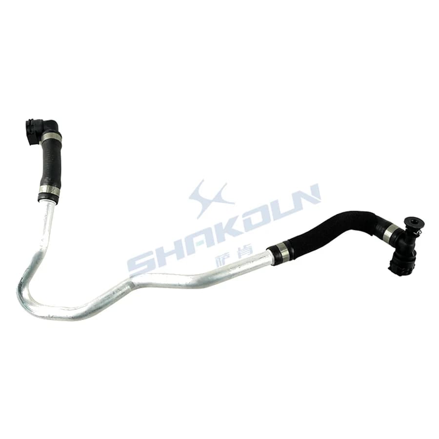 Coolant Hose