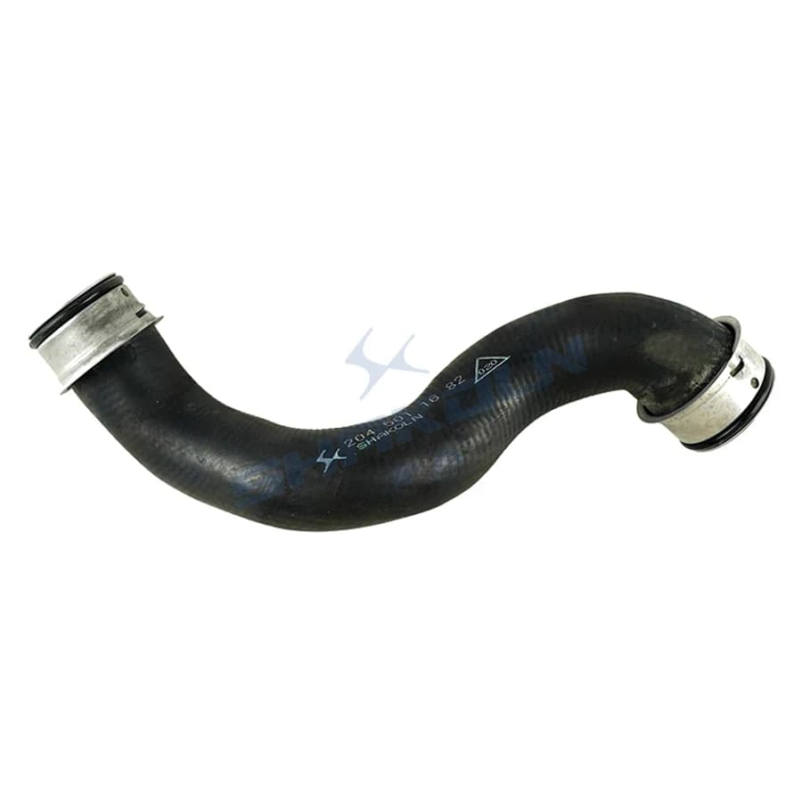 Coolant Hose