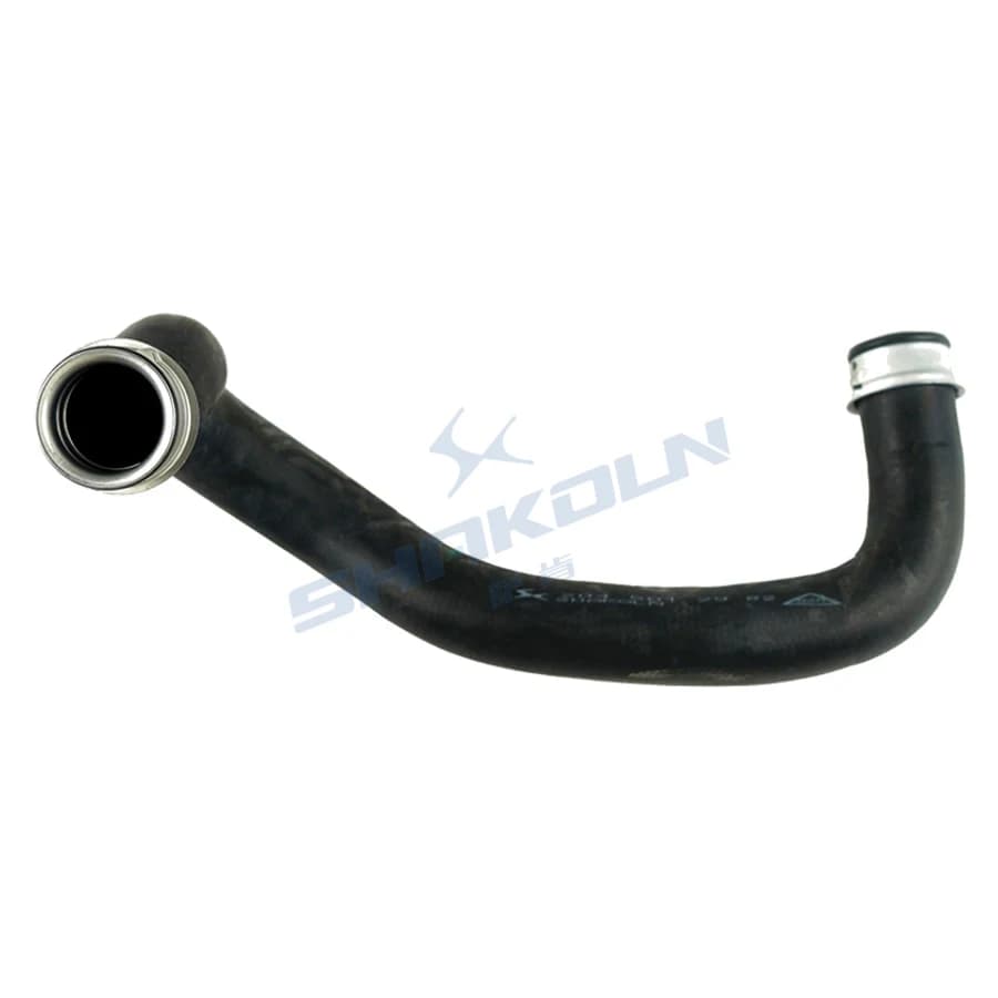 Coolant Hose