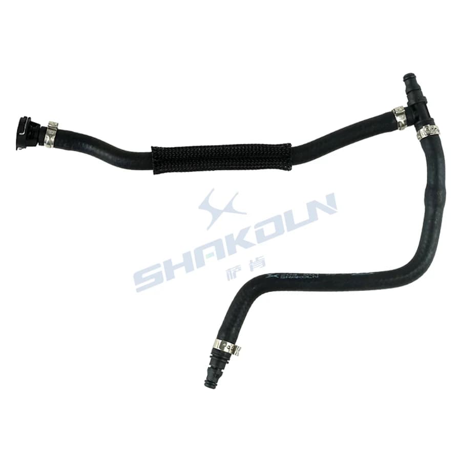 Coolant Hose