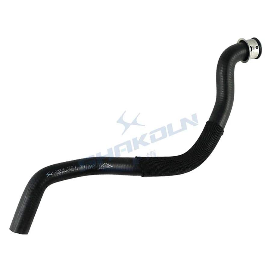 Coolant Hose