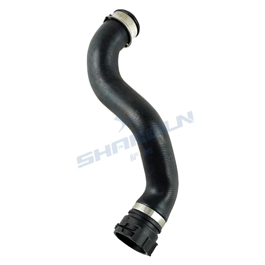 Coolant Hose