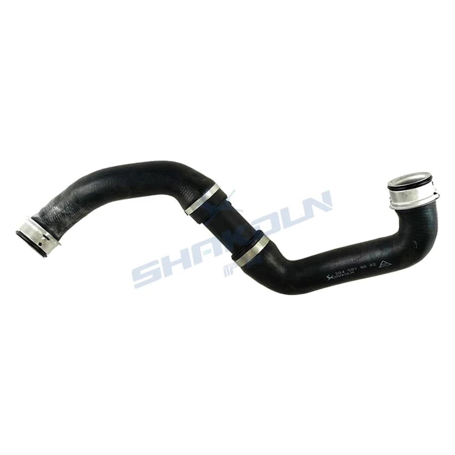 Coolant Hose