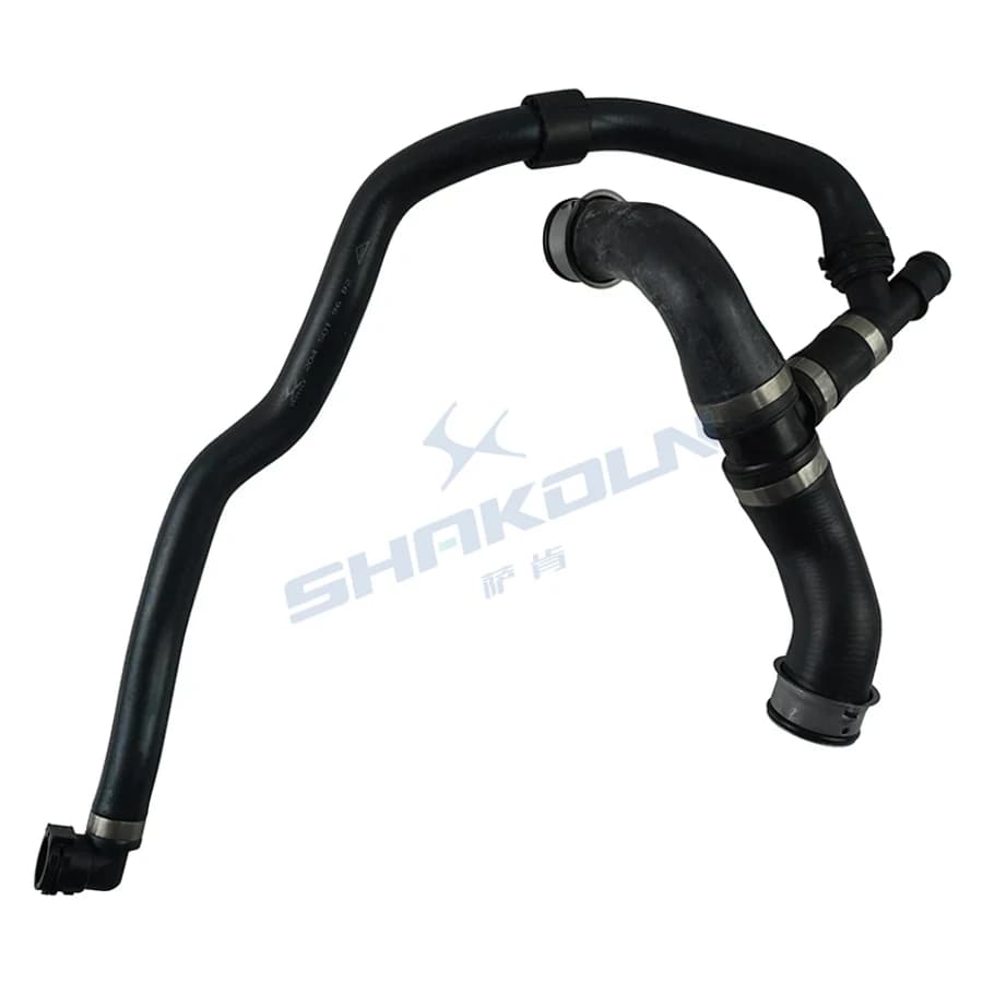Lower Radiator Hose