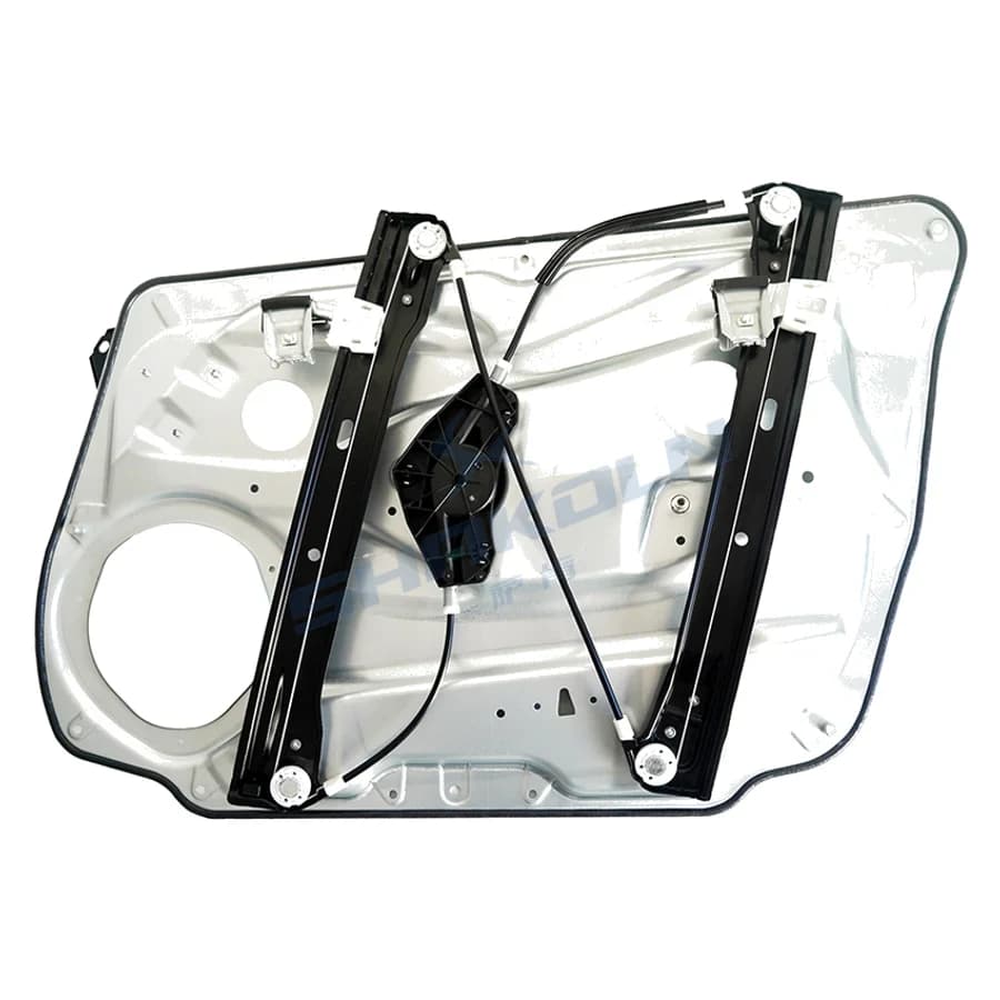 Window Regulator Front Left