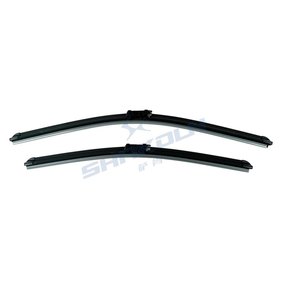 Wiper Blade