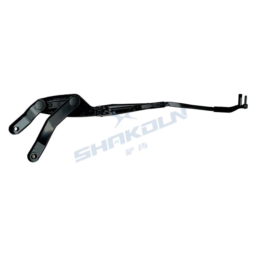 Front Wiper Arm Right