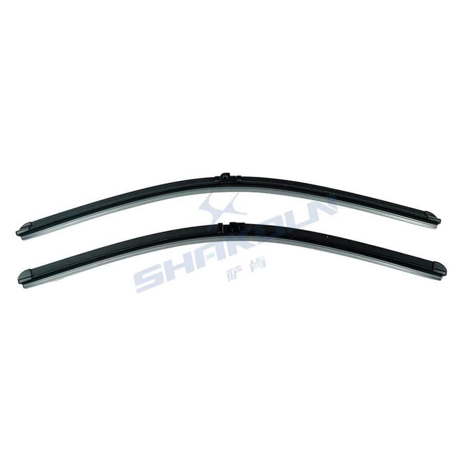 Wiper Blade