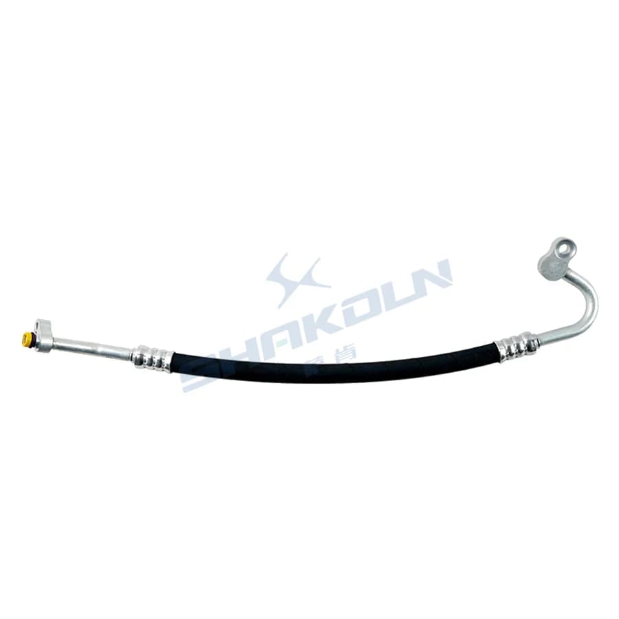 AC Hose / Pipe