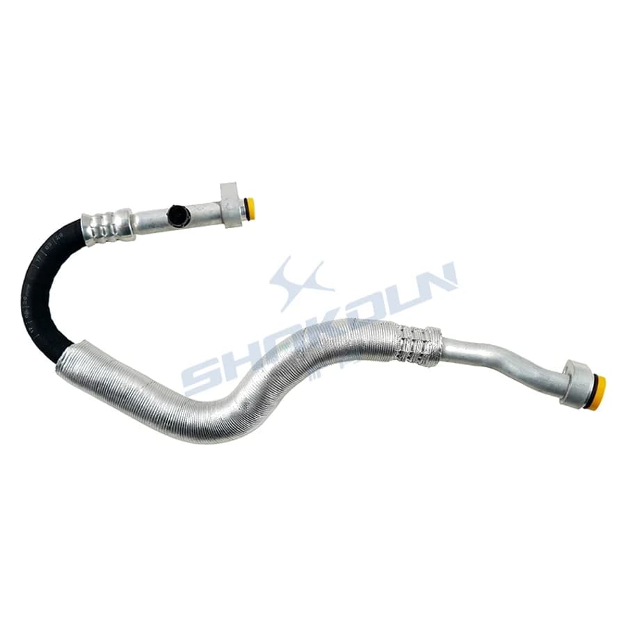 AC Hose / Pipe