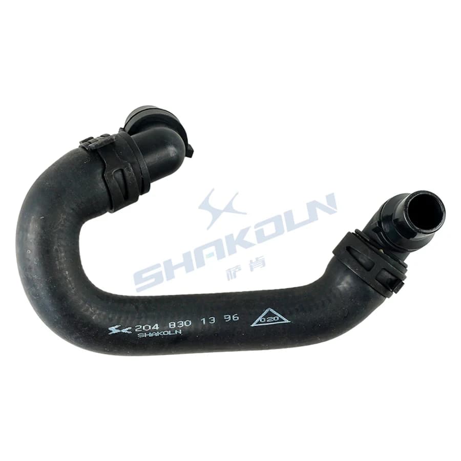 Coolant Hose