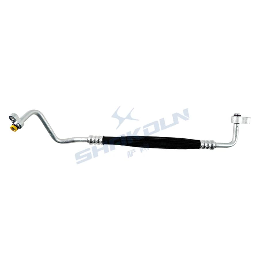AC Hose / Pipe