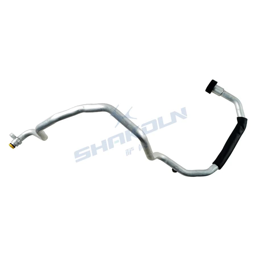 AC Hose / Pipe