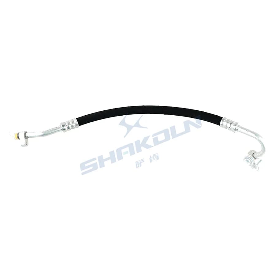 AC Hose / Pipe