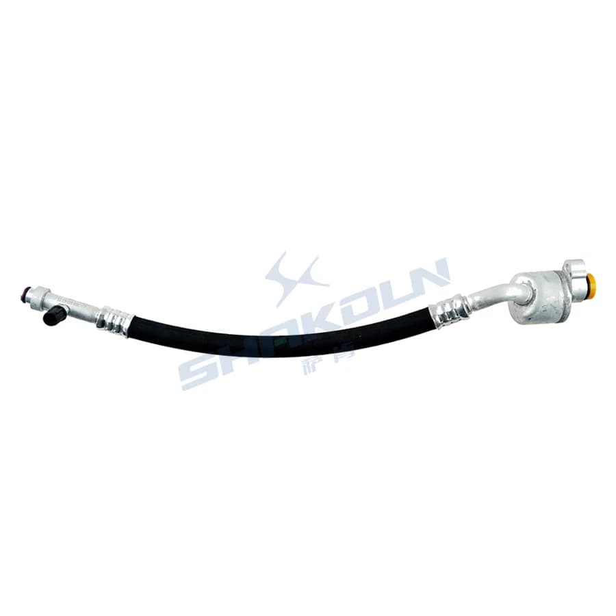 AC Hose / Pipe