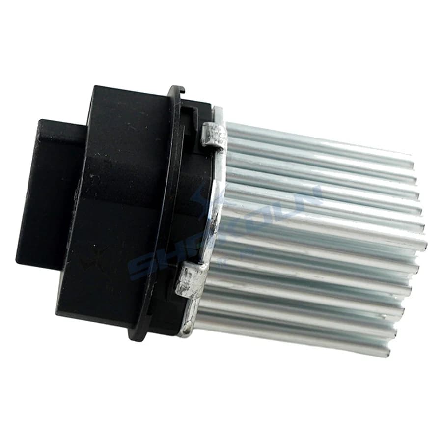 Blower Motor