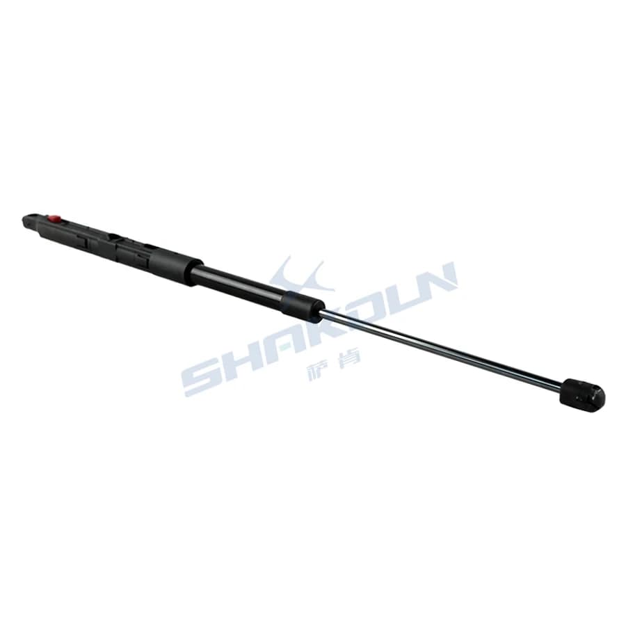 Hood Gas Strut Left