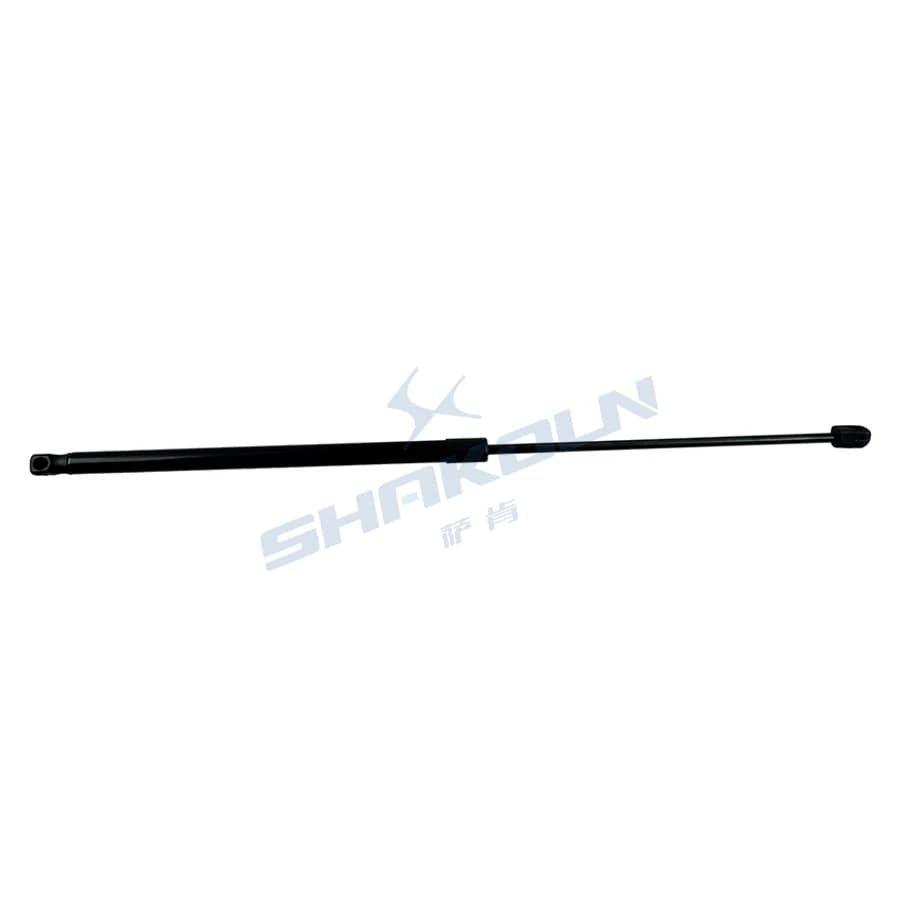 Hood Gas Strut Right