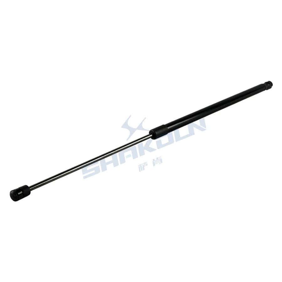 Hood Gas Strut Left