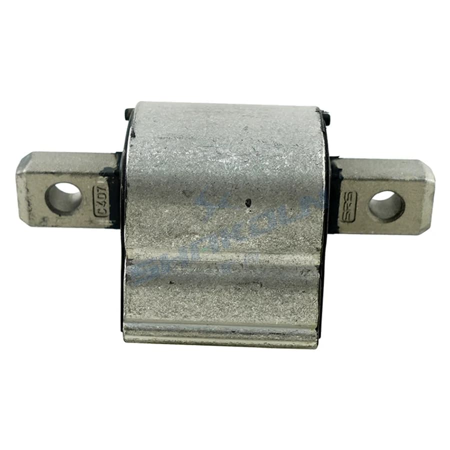 Engine Mount