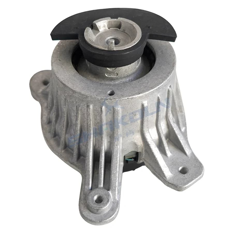 Engine Mounting Right