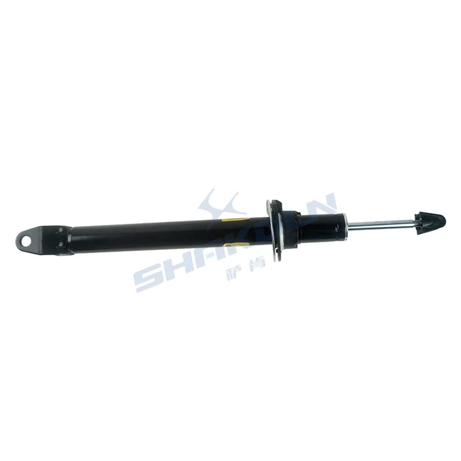 Front Shock Absorber Left/Right