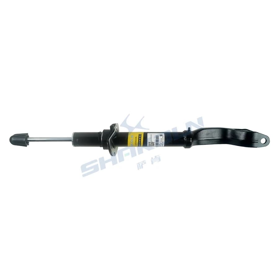 Front Shock Absorber Right