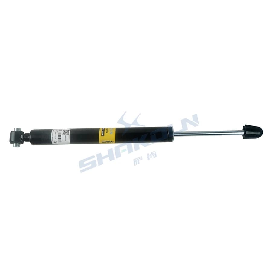 Rear Shock Absorber Left/Right