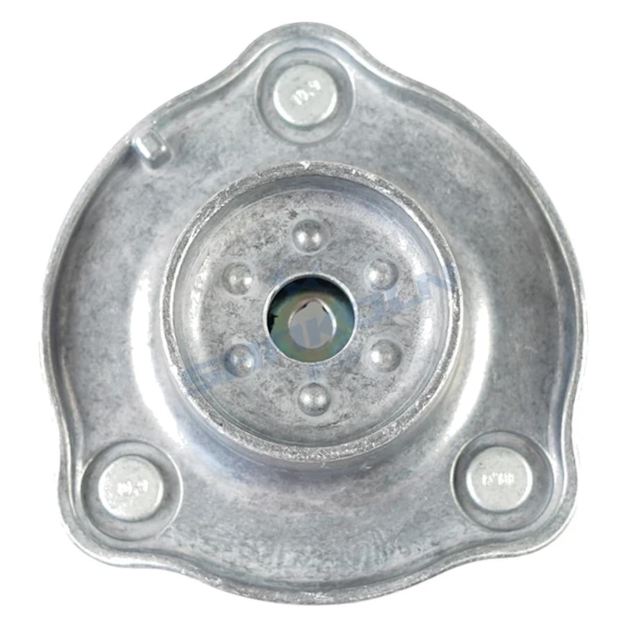 Front Strut Mount