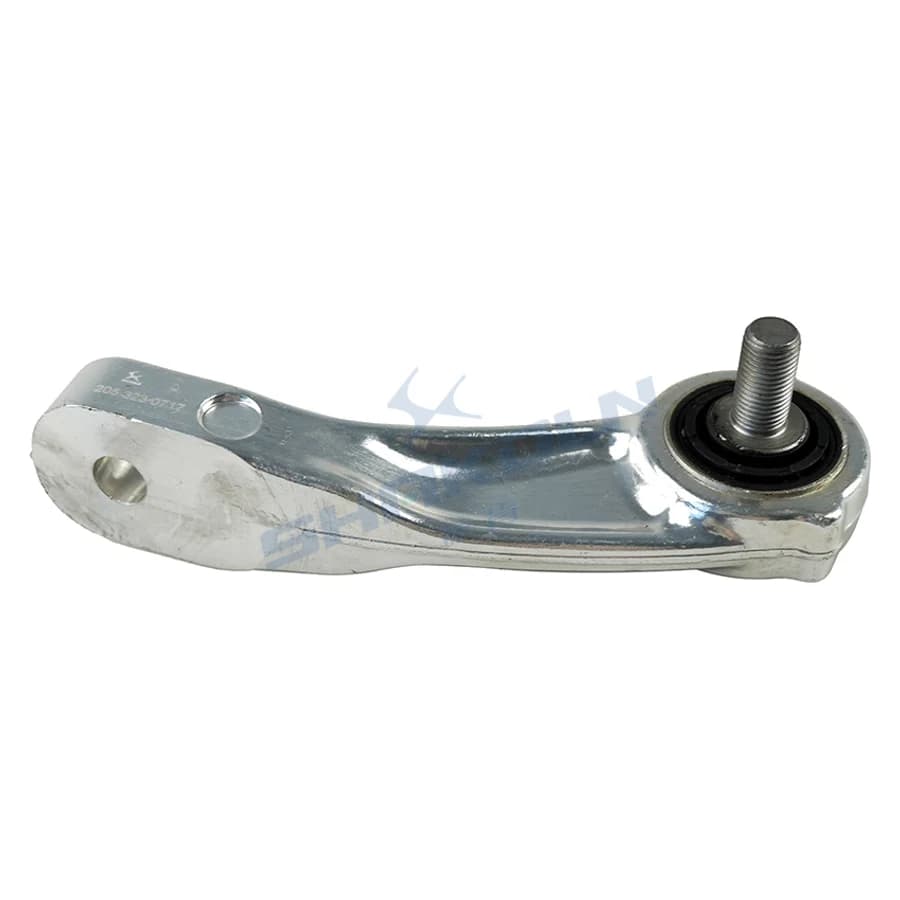 Stabilizer Bar Link Left