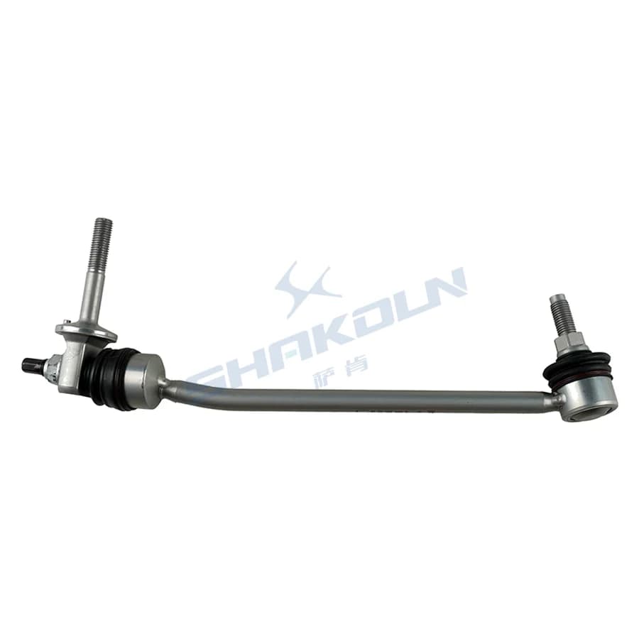 Front Stabilizer Bar Link Left