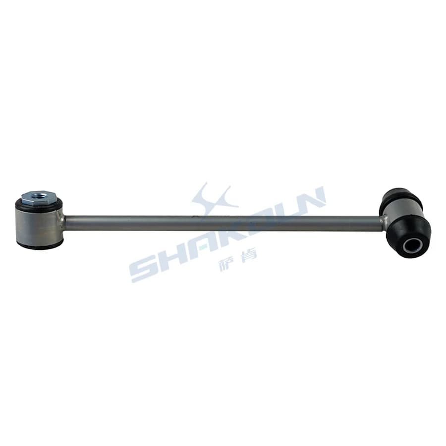 Stabilizer Bar Link Left